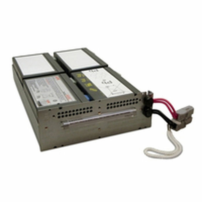 APC APCRBC157 Batería para Sistema UPS VRLA