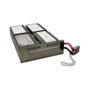 APC APCRBC157 Batería para Sistema UPS VRLA