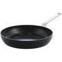GreenPan Evolution Sartén 28cm Negro