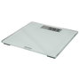 Soehnle Style Sense Comfort 100 Blanco