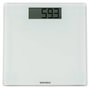 Soehnle Style Sense Comfort 100 Blanco