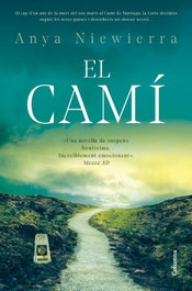 El Camí, Anya Niewierra - COLUMNA EDICIONS