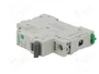 SCHNEIDER ELECTRIC EZ9F57113 Interruptor magnetotérmico 13A 1 Polo 6kA