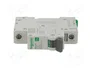 SCHNEIDER ELECTRIC EZ9F57113 Interruptor magnetotérmico 13A 1 Polo 6kA
