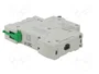SCHNEIDER ELECTRIC EZ9F57113 Interruptor magnetotérmico 13A 1 Polo 6kA