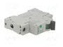 SCHNEIDER ELECTRIC EZ9F57113 Interruptor magnetotérmico 13A 1 Polo 6kA