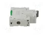 SCHNEIDER ELECTRIC EZ9F57113 Interruptor magnetotérmico 13A 1 Polo 6kA