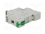 SCHNEIDER ELECTRIC EZ9F57113 Interruptor magnetotérmico 13A 1 Polo 6kA