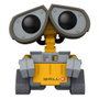 Funko Wall-E Figura Super Sized Jumbo POP! Vinyl 25 cm