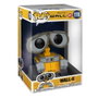 Funko Wall-E Figura Super Sized Jumbo POP! Vinyl 25 cm