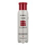 Goldwell Elumen Clear 200 ml