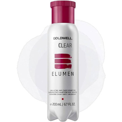 Goldwell Elumen Clear 200 ml