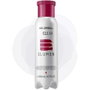 Goldwell Elumen Clear 200 ml