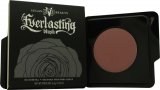 Kat Von D Everlasting Recarga de Polvo de Rubor Capullo de rosa 6.2 g Kat Von D Everlasting Recarga de Polvo de Rubor Capullo de rosa 6.2 g