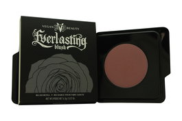 KVD Vegan Beauty Everlasting Blush Refill 6.2g - Rosebud