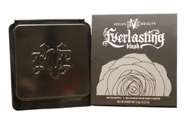 Kat Von D Everlasting Recarga de Polvo de Rubor Capullo de rosa 6.2 g