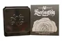 Kat Von D Everlasting Recarga de Polvo de Rubor Capullo de rosa 6.2 g