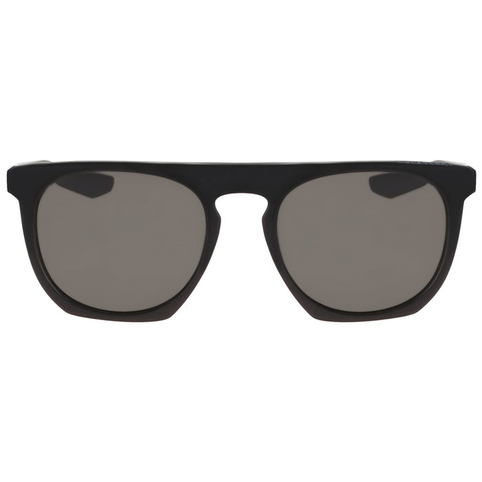 Nike FLATSPOT-EV0923-001 Gafas de sol para Hombre