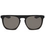 Nike FLATSPOT-EV0923-001 Gafas de sol para Hombre