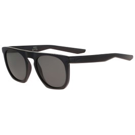 Nike FLATSPOT-EV0923-001 Gafas de sol para Hombre