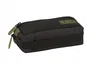 Safta Estuche Portatodo Munich West Triple Pequeño