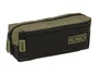 Safta Estuche Portatodo Munich West Triple Pequeño