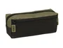 Safta Estuche Portatodo Munich West Triple Pequeño