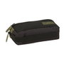 Safta Bolso escolar portatodo triple pequeño Munich West
