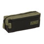 Safta Bolso escolar portatodo triple pequeño Munich West