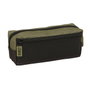 Safta Bolso escolar portatodo triple pequeño Munich West