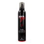 Lendan Twister Styling Mousse Espuma de Fijación Extra Fuerte
