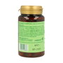 Integralia Omega 3-6-9 100 perlas