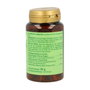 Integralia Omega 3-6-9 100 perlas
