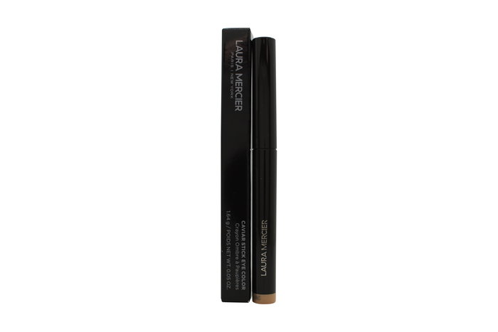 Laura Mercier Caviar Stick Sombra de Ojos 1.64g Rosegold Laura Mercier Caviar Stick Sombra de Ojos 1.64g Rosegold