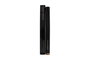 Laura Mercier Caviar Stick Sombra de Ojos Rosegold