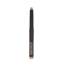 Laura Mercier Caviar Stick Sombra de Ojos Rosegold