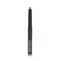 Laura Mercier Caviar Stick Sombra de Ojos Rosegold