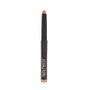 Laura Mercier Caviar Stick Sombra de Ojos Rosegold