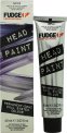 Fudge Headpaint Shadows S8 Light Honey Blond 60ml