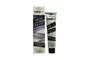 Fudge Professional Head Paint S8 Light Honey Blond 60ml