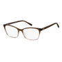 Montura de Gafas Mujer Tommy Hilfiger TH 2295 5359I16