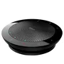 Jabra Speak 510 MS Altavoz para conferencias USB/Bluetooth Negro