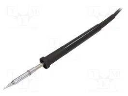 JBC TOOLS Soldador de 26W con elemento calefactor y punta cono