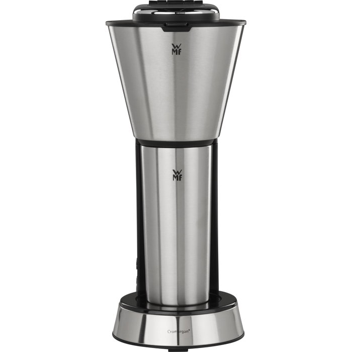 WMF Küchenminis Coffee Maker Aroma Thermo to go