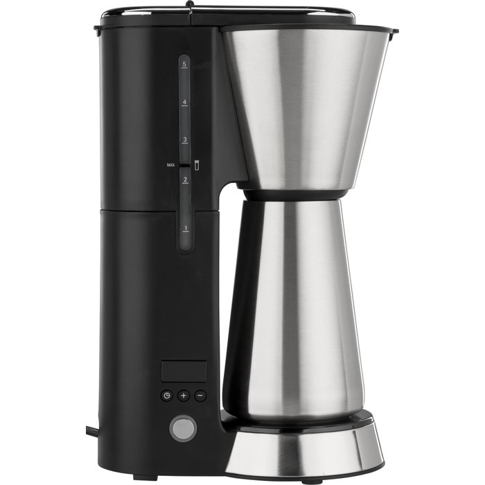 WMF Küchenminis Coffee Maker Aroma Thermo to go