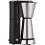 WMF Küchenminis Coffee Maker Aroma Thermo to go