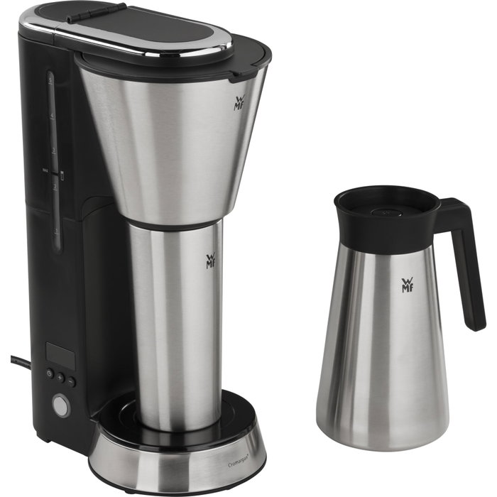 WMF Küchenminis Coffee Maker Aroma Thermo to go