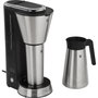 WMF Küchenminis Coffee Maker Aroma Thermo to go