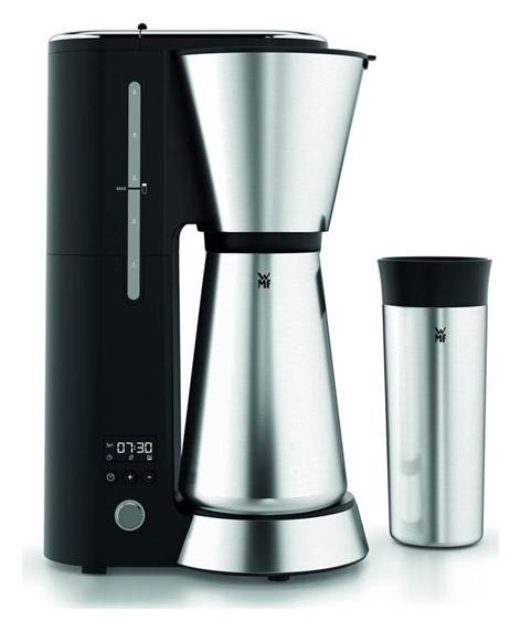 WMF Küchenminis Coffee Maker Aroma Thermo to go