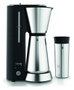 WMF Küchenminis Coffee Maker Aroma Thermo to go